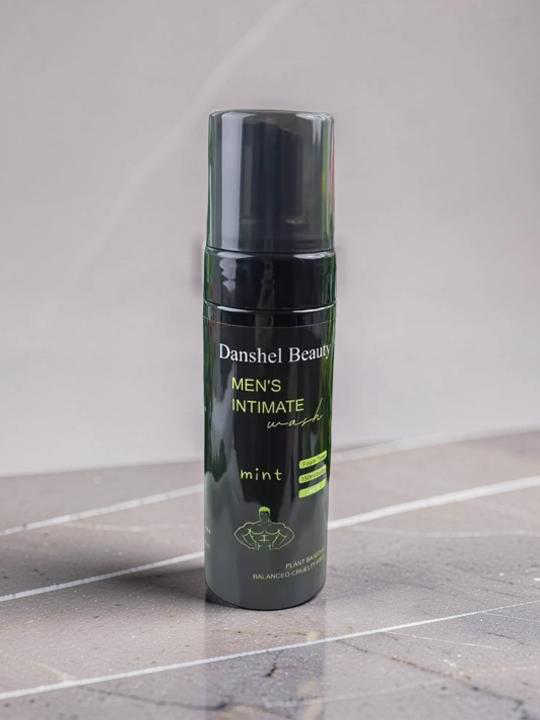 Producto masculino
