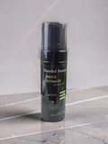 Producto masculino