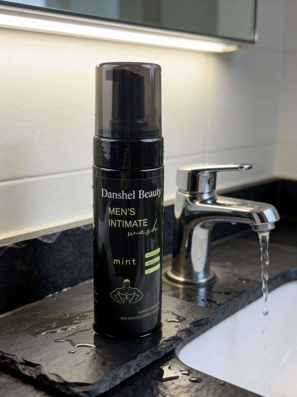 Producto masculino