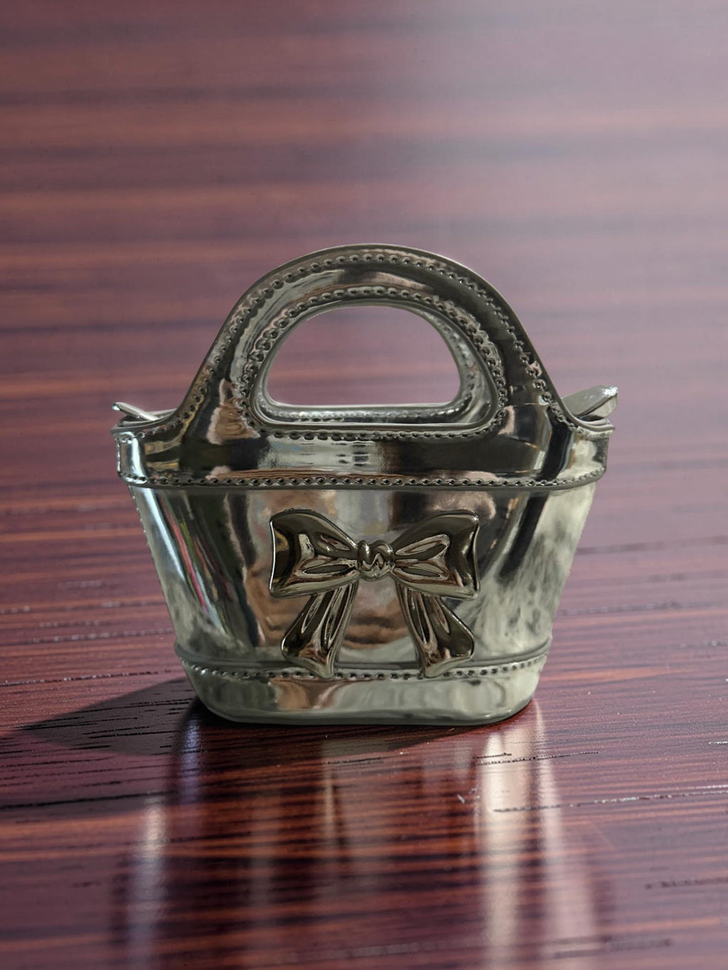 Mini handbags