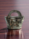Mini handbags