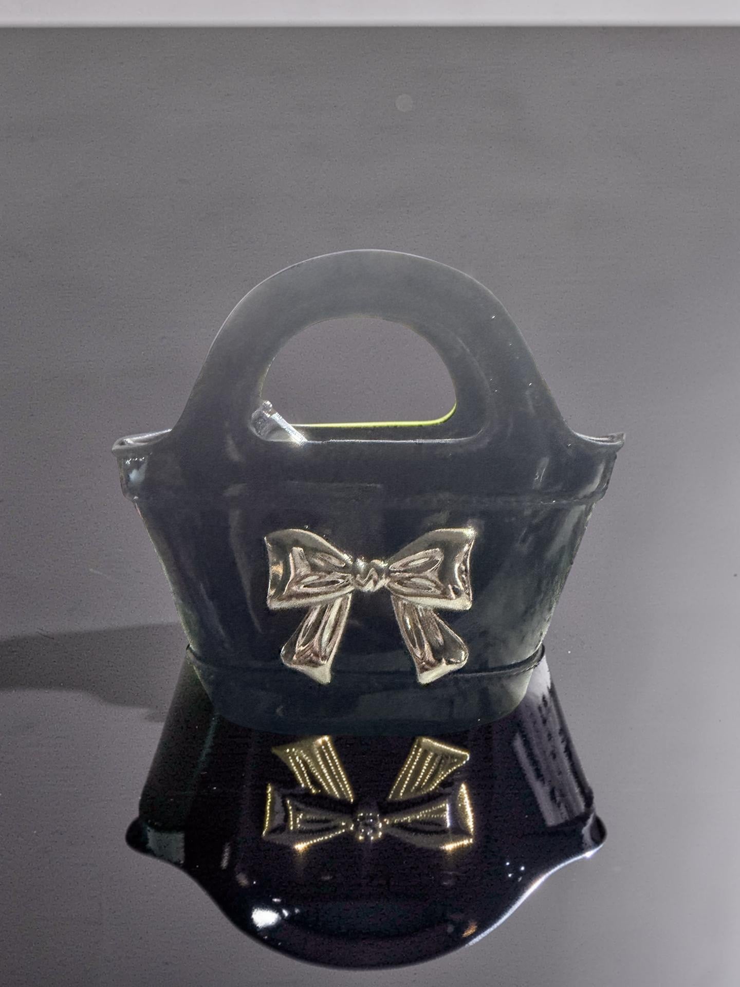 Mini handbags