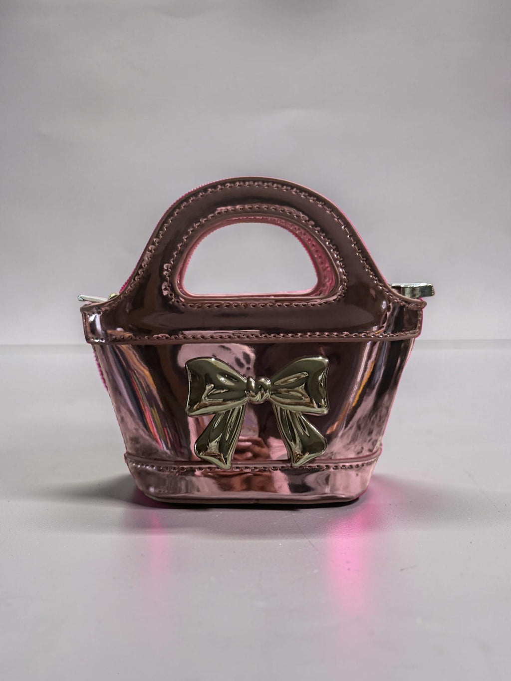 Mini handbags