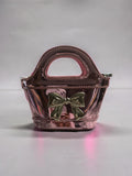 Mini handbags