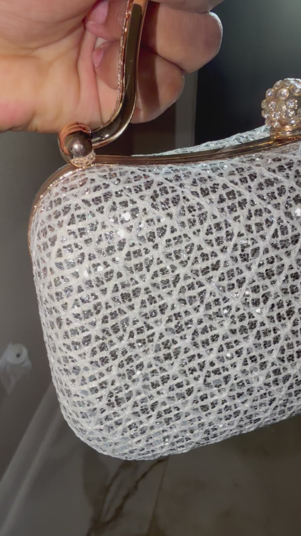 Handbag