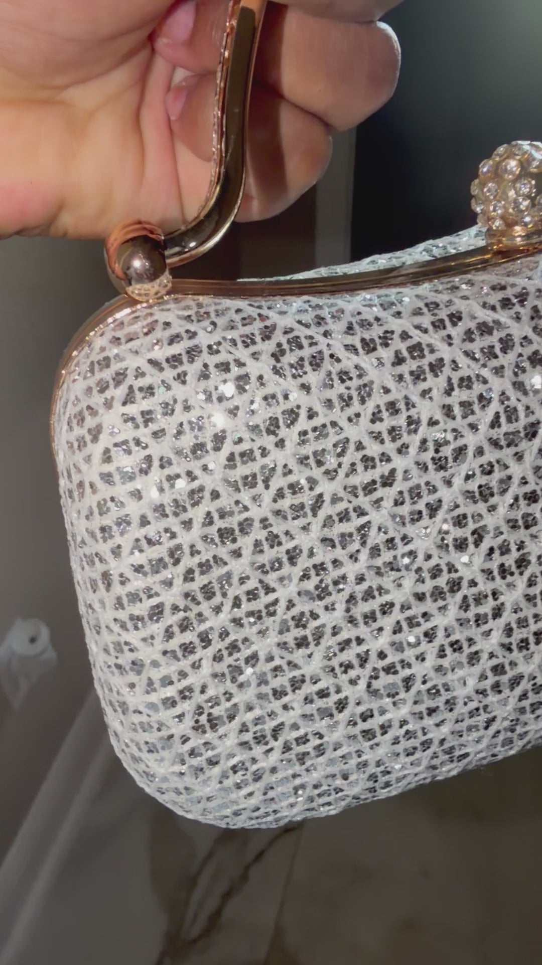 Handbag