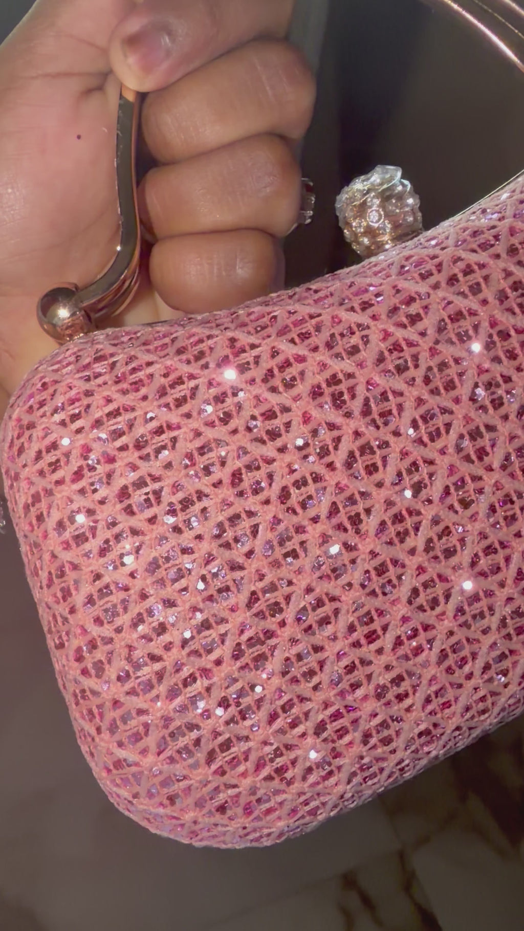 Handbag